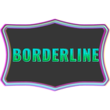com.ozstudio.BorderLine
