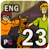 com.persiagraph.comic_scoobydoo_whereareyou_part23en