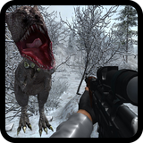 com.dino.hunter.instinct