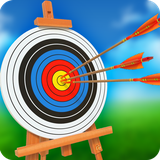 com.gamelead.archer.best.shot.archery.king.master