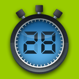 stopwatch.easy.easystopwatch