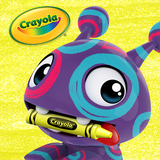 com.crayolallc.crayola_create_and_play