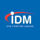 com.apps2you.idm