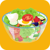 com.ahmadi.salad