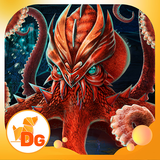 com.dominigames.sc2.google.free2play