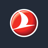 com.turkishairlines.investor