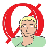 appinventor.ai_atanasov69.RollenrechnerOK1