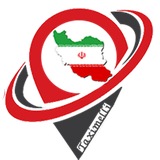 ir.carenapps.taximelli_driver