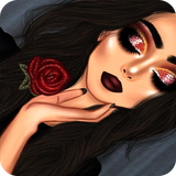 com.nicehdapps.cute.girly.m.wallpaper.HD