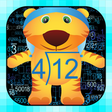 com.kidsbypok.howtodolongdivision