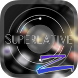 com.zeroteam.zerolauncher.theme.Superlative