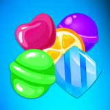 com.phezos.homedesign