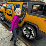 com.eg.taxi.city.car.driving