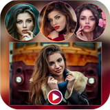 com.ghaslan.video.photo.editor.maker