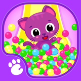 com.cuteandtinybabygames.cutetinyfunpark.free