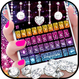 com.ikeyboard.theme.multi.color.glitter