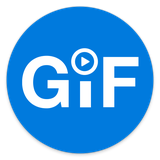 com.riffsy.FBMGIFApp
