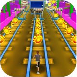 com.subwaysurf.boytrainrun