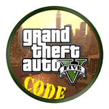 com.mfuzzy.taqalob_gta