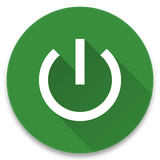 com.williamkranich.wakebox