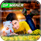 com.photoframes.DPMaker