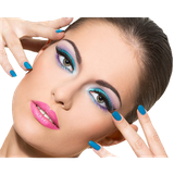 com.aseman.abi.apps.arayeshgar.k.s