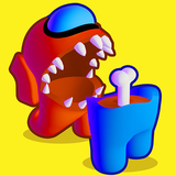 com.gamee.impostermaster