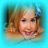 ir.namhaye.portarafdare.torke.d2