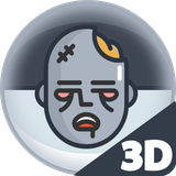 com.aggressivegames.pocketzombiesgo