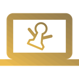 com.acidapestudios.chessenginescollection