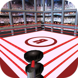 com.threedfungamesforfree.real.wrestling