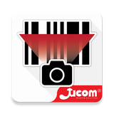 hk.ucom.barcodecamera