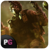 com.persiagraph.andvier_tomclancysrainbowsixsiege