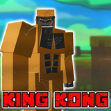 com.ThgilnoomModsCraft.KingKong