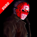 com.mb.scary.jason.escape.die.friday