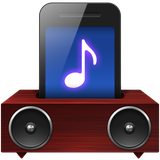 com.samsung.dockingaudio
