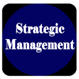 com.sqsapps.strategic_management