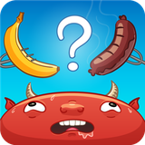 com.simplicity.trudnywybor