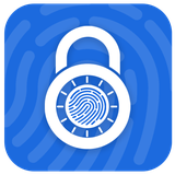 ir.rahroteam.applock