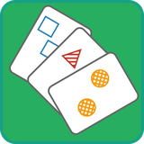 com.gmail.blueboxware.set