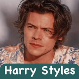 com.newandromo.dev594417.app822321