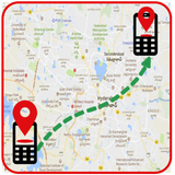 in.number.locator