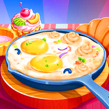 rangin.ashpazbashi.princess