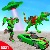 com.ga.us.dino.robot.car.transform.war.dinosaurgames