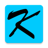 com.posthaven.software.keyboard