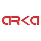 dev_arkapakhsh89.ir.woocommerce