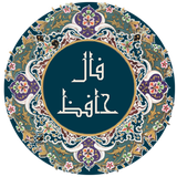 ir.taheree.hafez