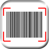 com.appystations.barcodescannerfree