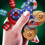 com.odvgroup.prohandfidgetspinner
