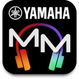 jp.co.yamaha.pa.monitormix
